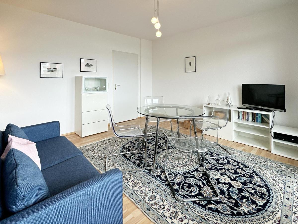 Ferienwohnung Buchholtz Wittdun Exterior photo